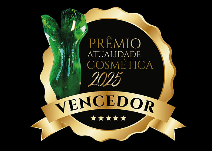 premio-atualidade-cosmetica