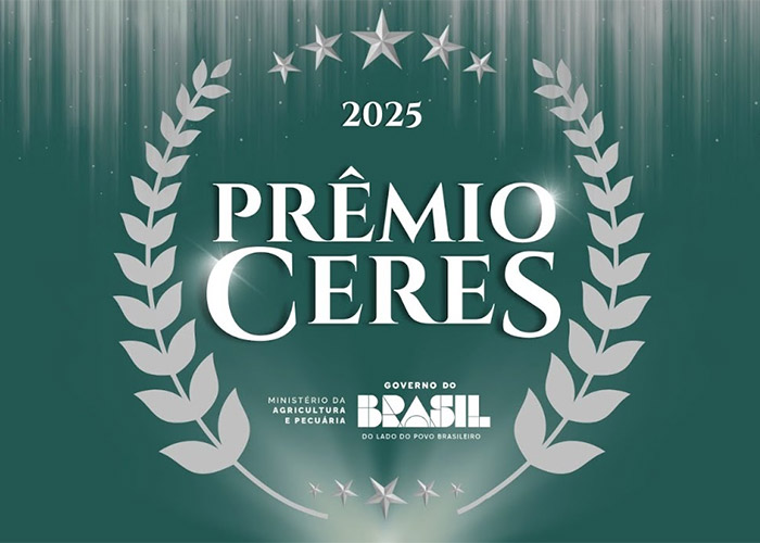 premio-ceres