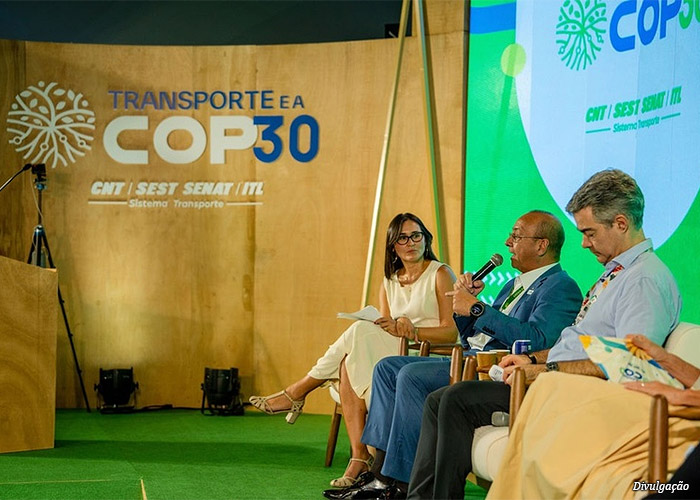 sistema-transporte-destaca