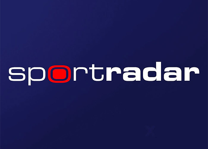 sportradar