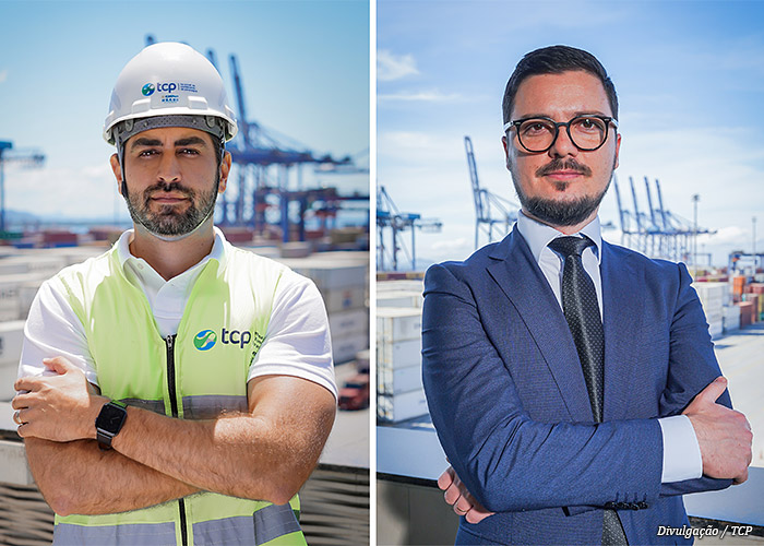 superintendentes-tcp