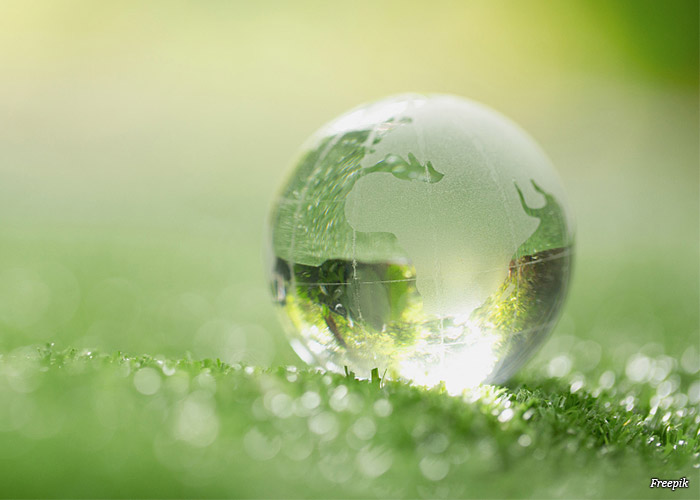 sustentabilidade-abtp