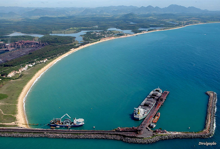 terminal-minerio-porto