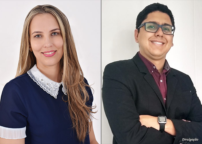 thais-santana-ronilson