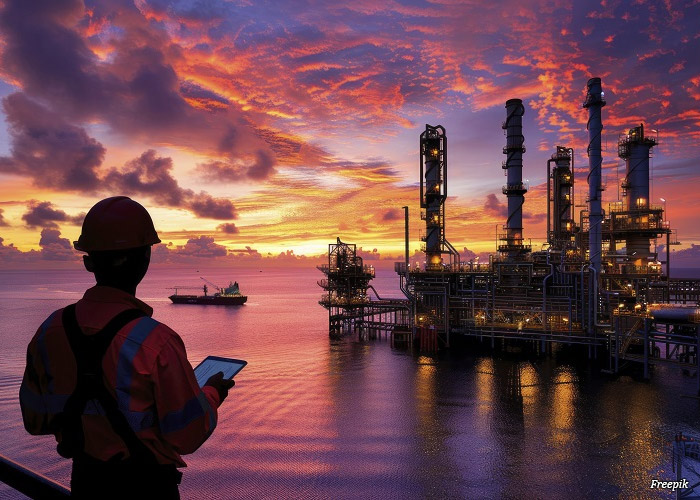 trabalhador-offshore-