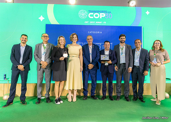 transpetro-selo-diamante