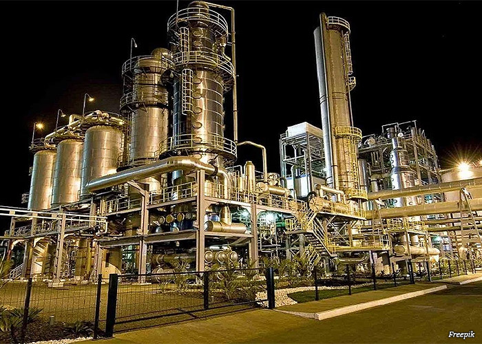 usina-sucroenergetica