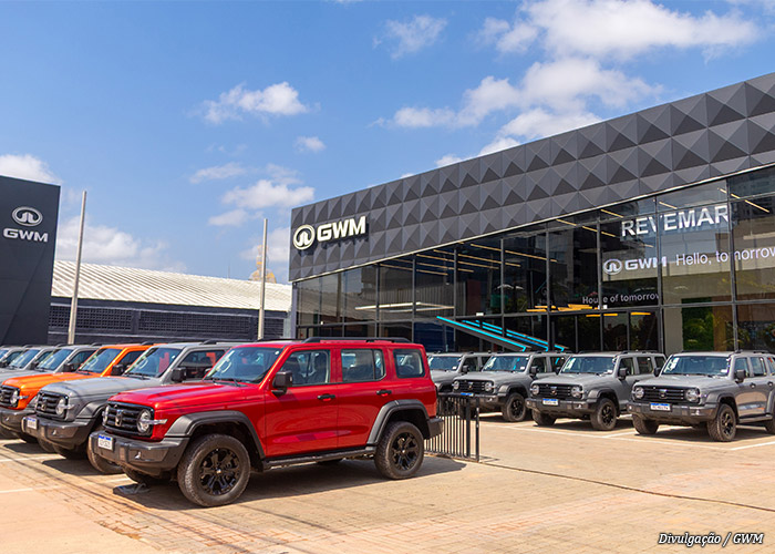 veiculos-gwm-cop30