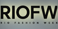 banner-rio-fashion-week