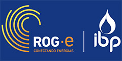 banner-rio-oil-gas-26