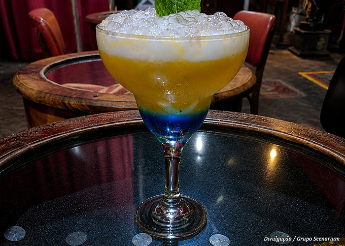 drink-canarinho