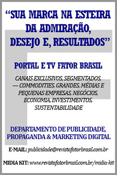 anuncio-publicidade-fator