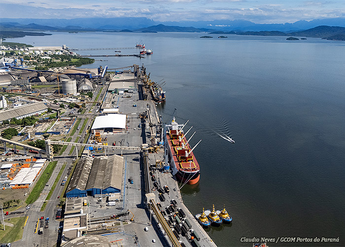 cais-porto-paranagua5