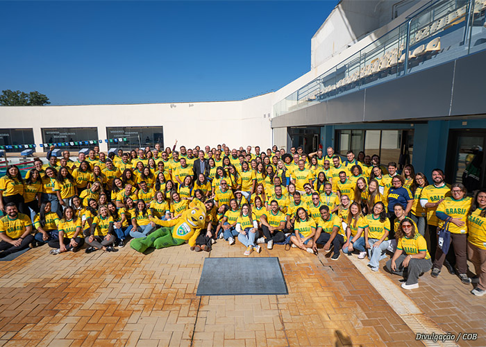 certificacao-cob2