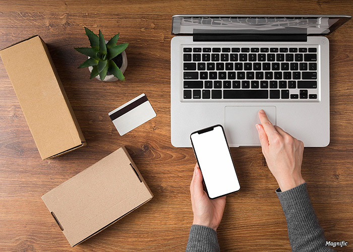 consumo-online