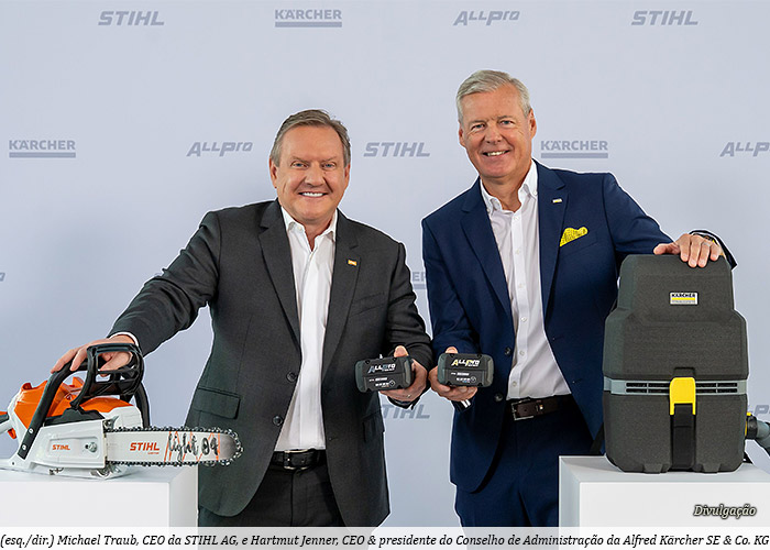 karcher-stihl