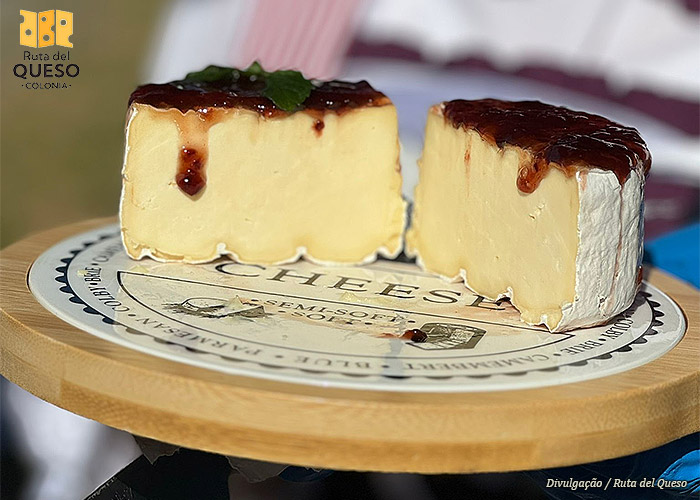 ruta-del-queso
