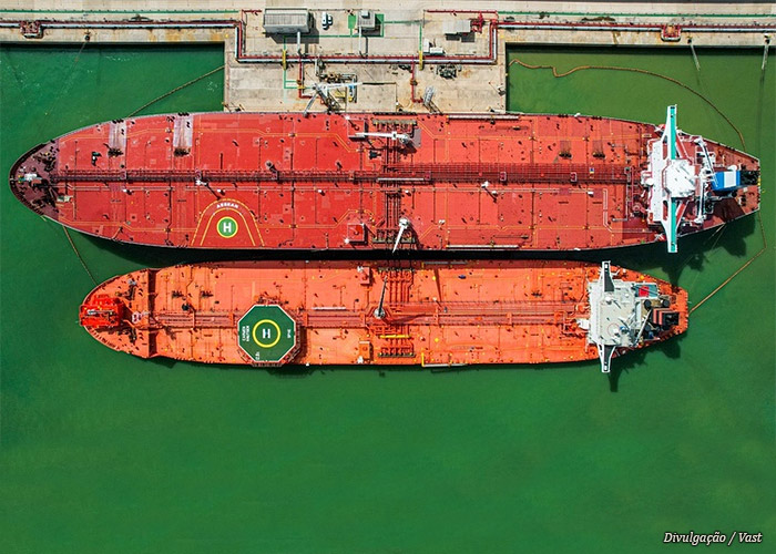 transbordo-vast-petrobras