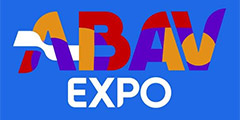 banner-abav-2026