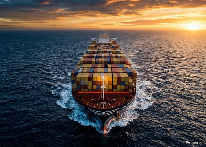 navio-exportacao3