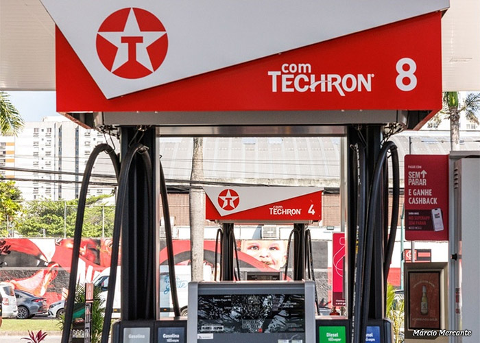 posto-ipiranga-texaco