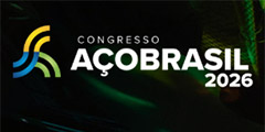 congresso-aco-brasil
