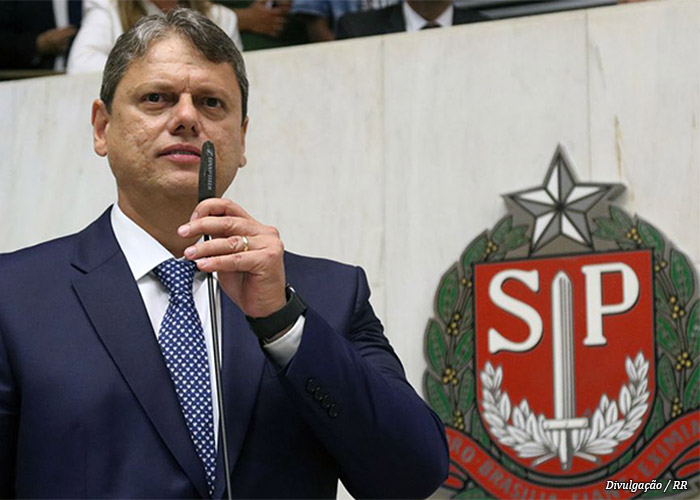 governo-tarcisio