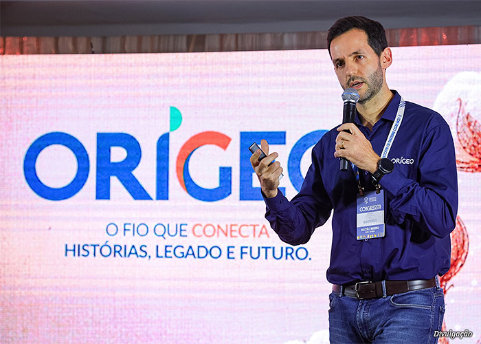 Inovação mira um dos principais desafios do algodão brasileiro