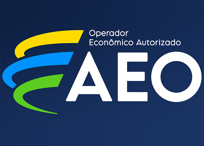 logo-oea
