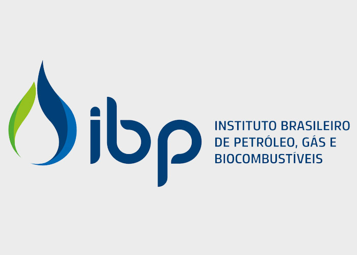 nova-logo-ibp