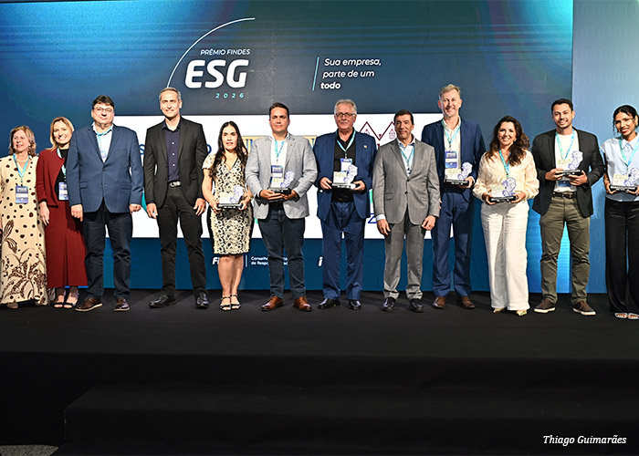 premio-findes