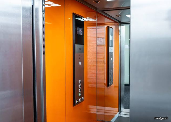 tk-elevator