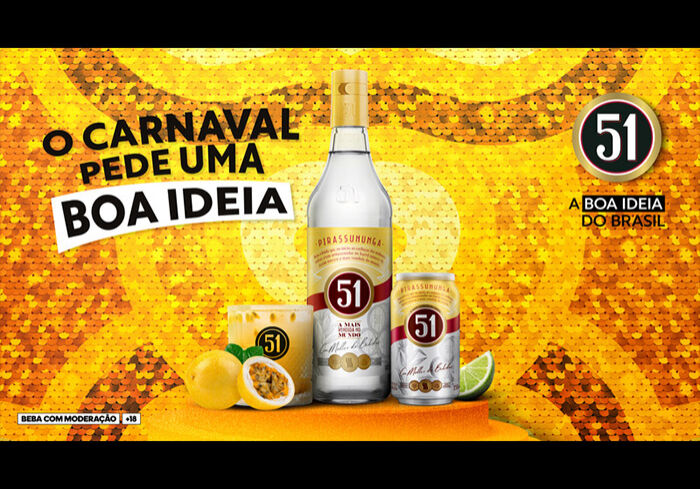 51-carnaval-26