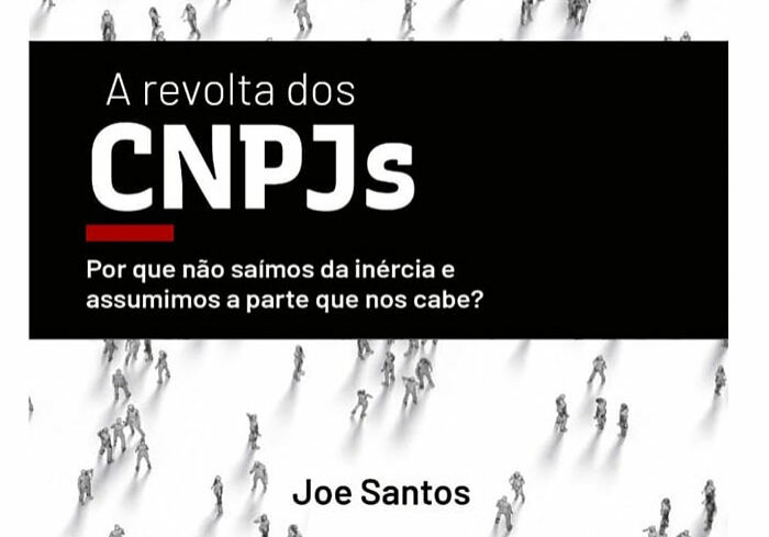 a-revolta-dos-cnpjs a-revolta-dos-cnpjs