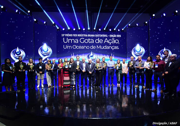 abaf-premiada abaf-premiada
