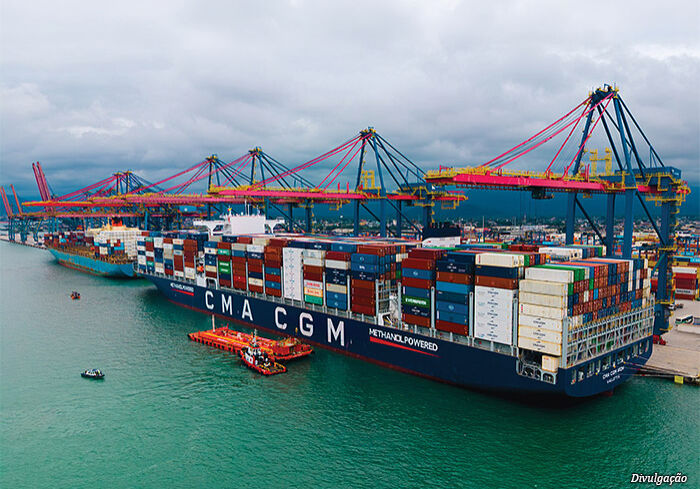 abastecimento-cma-cgm