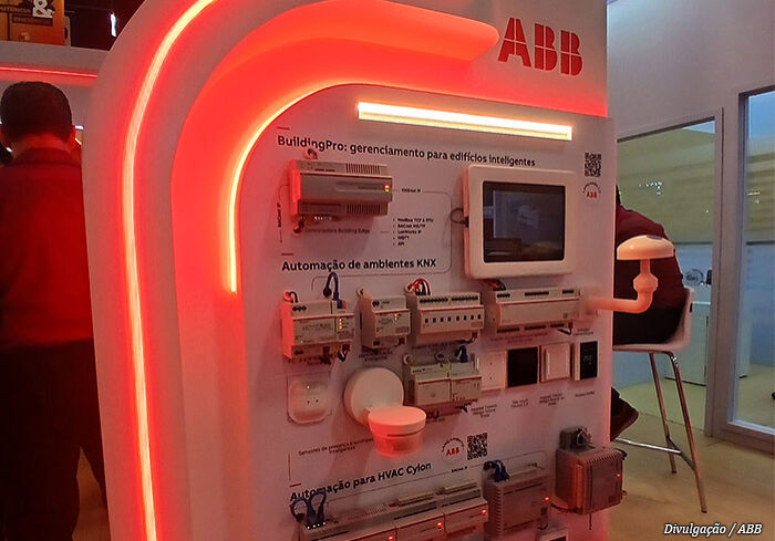 abb-feicon