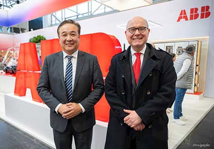 abb-sumitomo