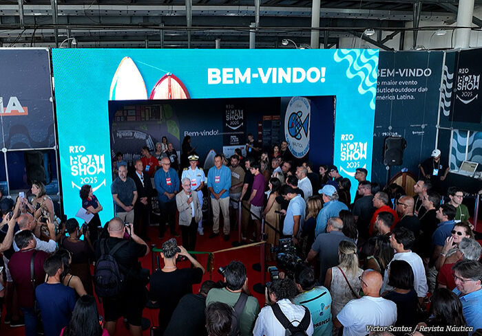 abertura-rio-boat-show25 abertura-rio-boat-show25