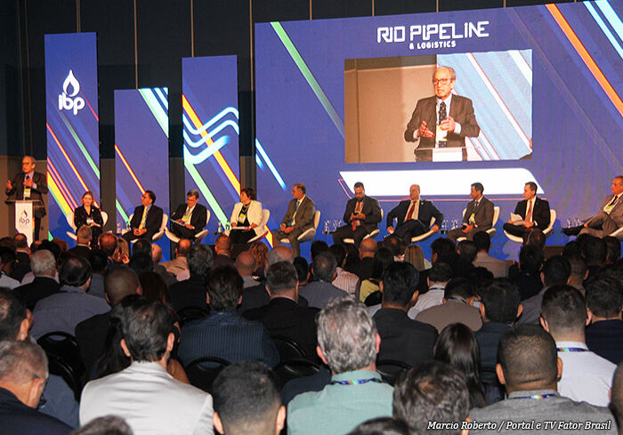 abertura-rio-pipeline-25
