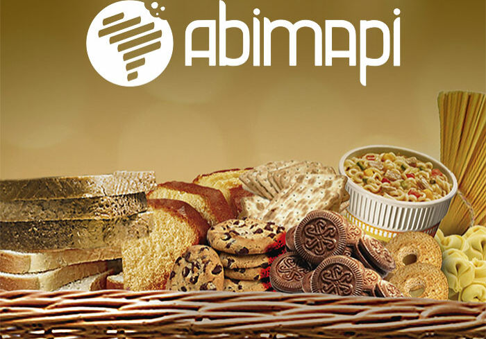 abimapi-produtos abimapi-produtos