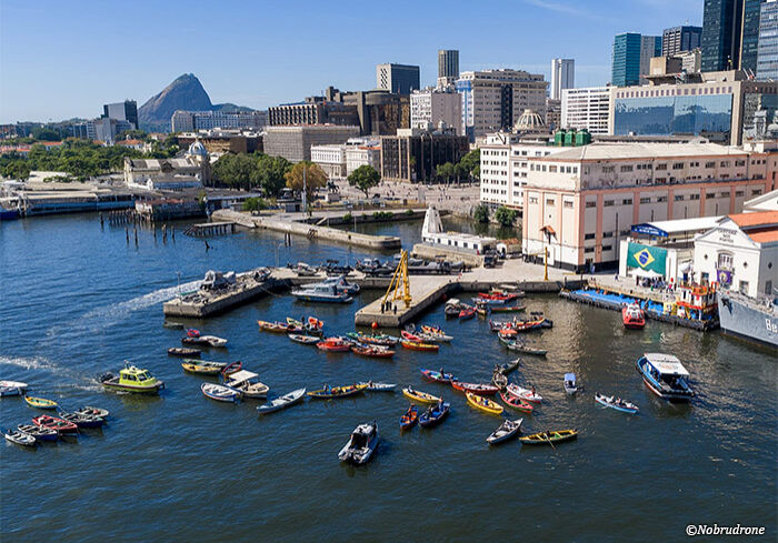 acao-social-portosrio