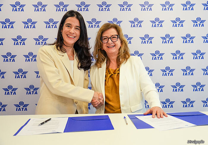 acelen-iata