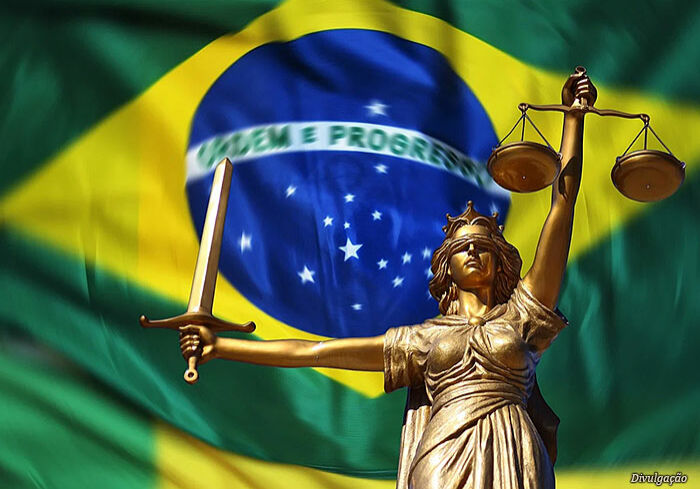 acoes-justica