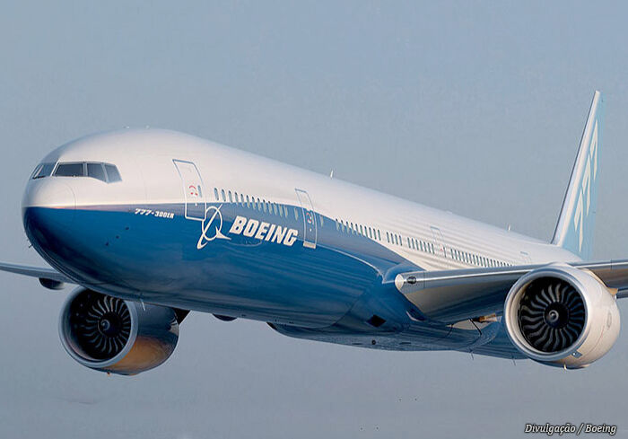 aeronave-boeing aeronave-boeing