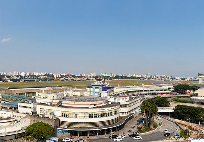 aeroporto-congonhas2 aeroporto-congonhas2