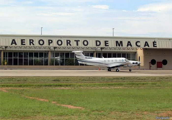aeroporto-de-macae