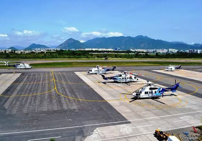 aeroporto-jacarepagua