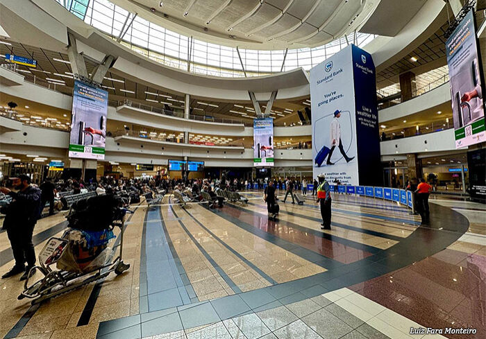 aeroporto-joanesburgo aeroporto-joanesburgo