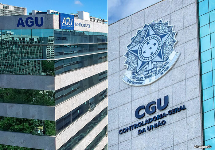 agu-cgu agu-cgu